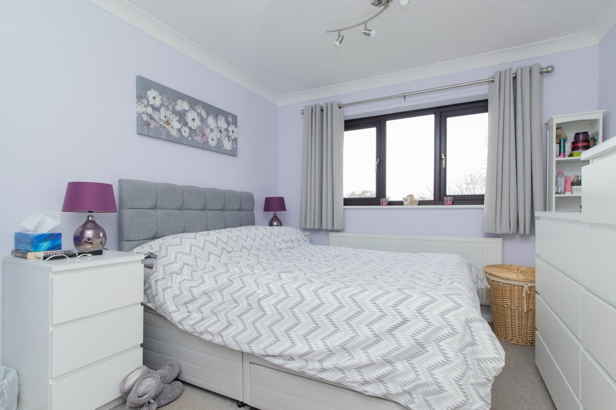 Properties For Sale in Priest Fields  Herne Bay