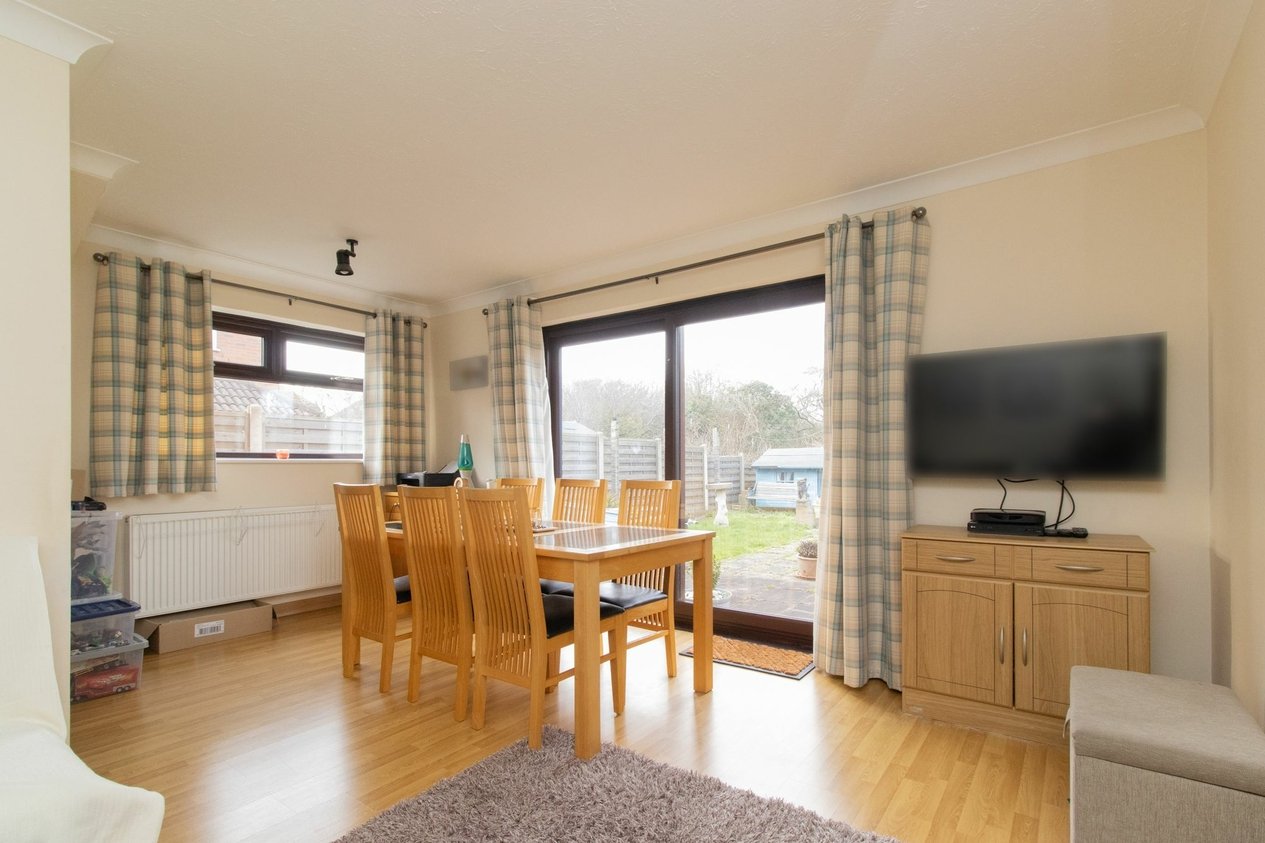 Properties For Sale in Priest Fields  Herne Bay