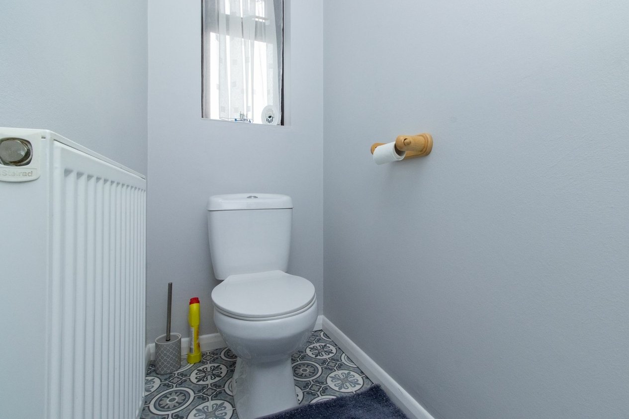 Properties For Sale in Priest Fields  Herne Bay