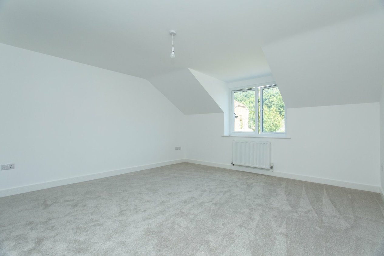 Properties For Sale in Primrose Road Dover