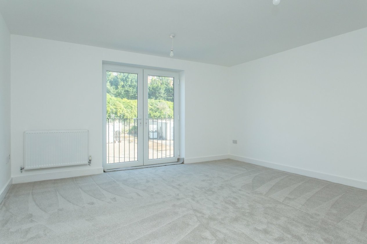 Properties For Sale in Primrose Road Dover