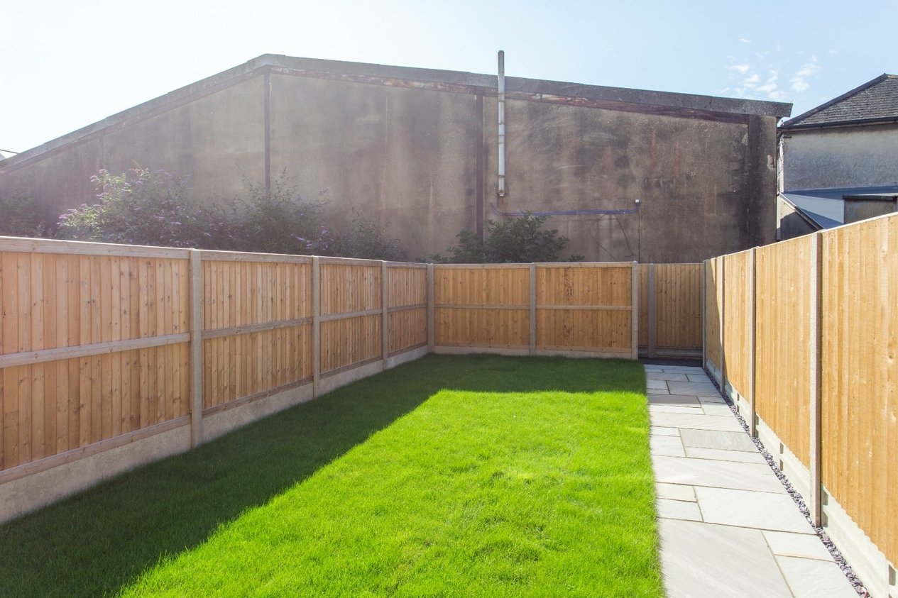 Properties For Sale in Primrose Road Dover