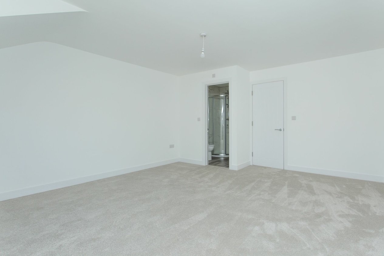 Properties Sold Subject To Contract in Primrose Road  Dover