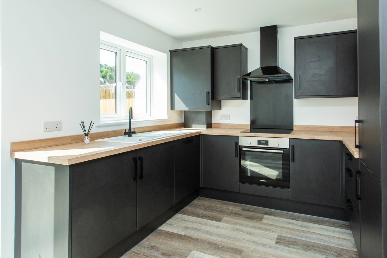 Properties Sold Subject To Contract in Primrose Road  Dover