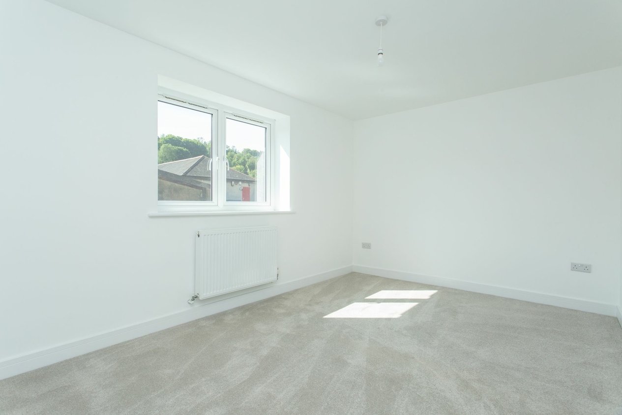 Properties Sold Subject To Contract in Primrose Road  Dover