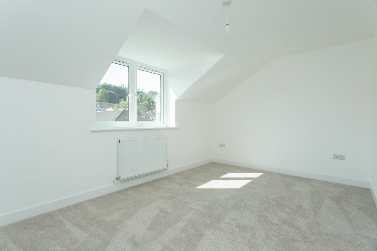 Properties Sold Subject To Contract in Primrose Road  Dover