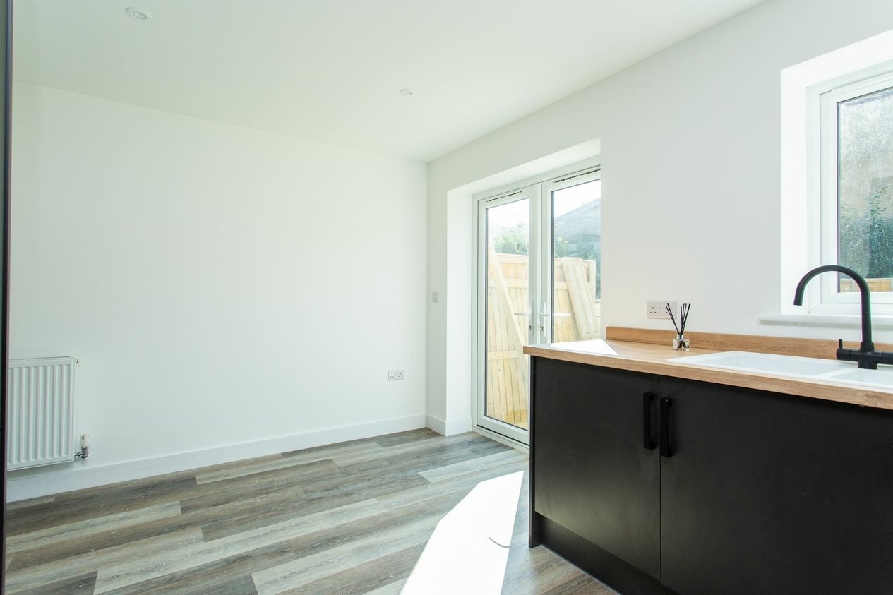 Properties Sold Subject To Contract in Primrose Road  Dover