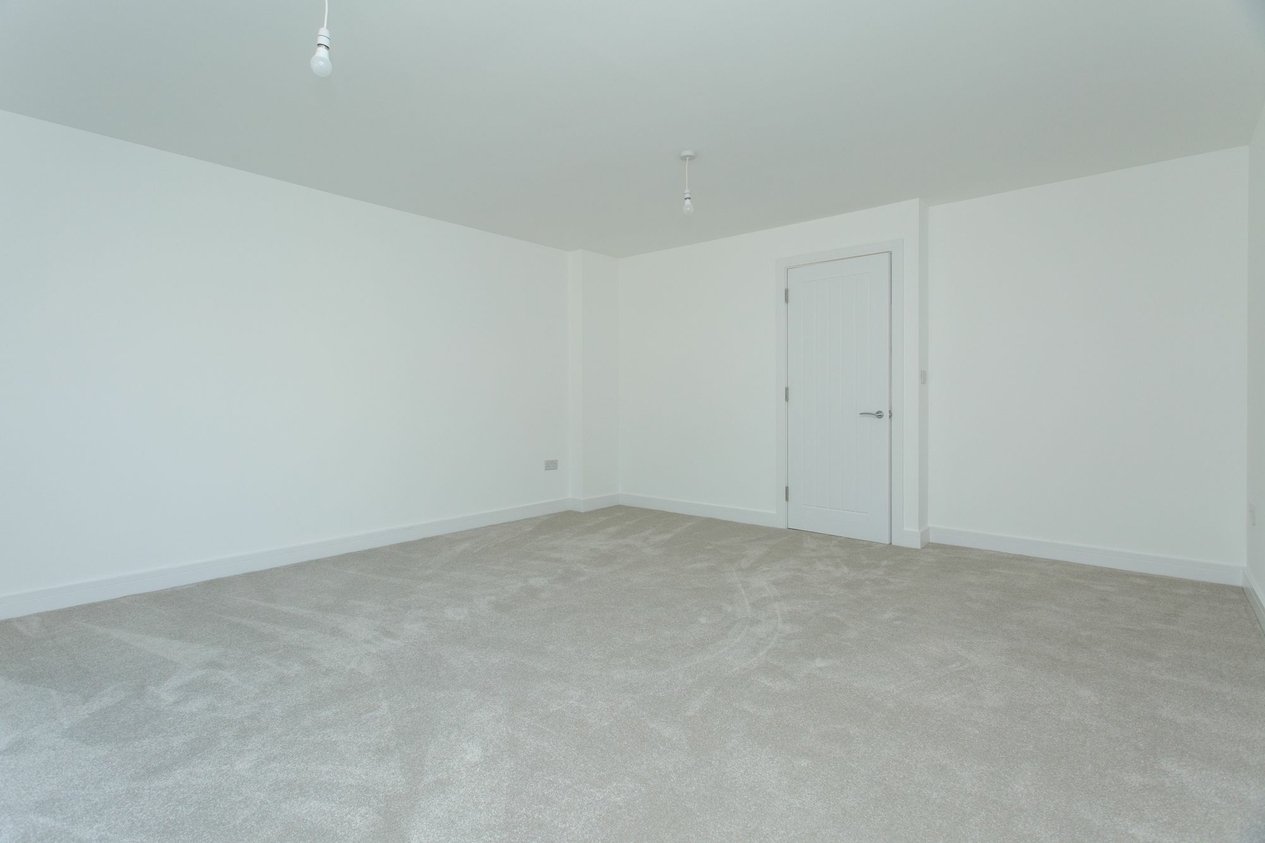 Properties Sold Subject To Contract in Primrose Road  Dover