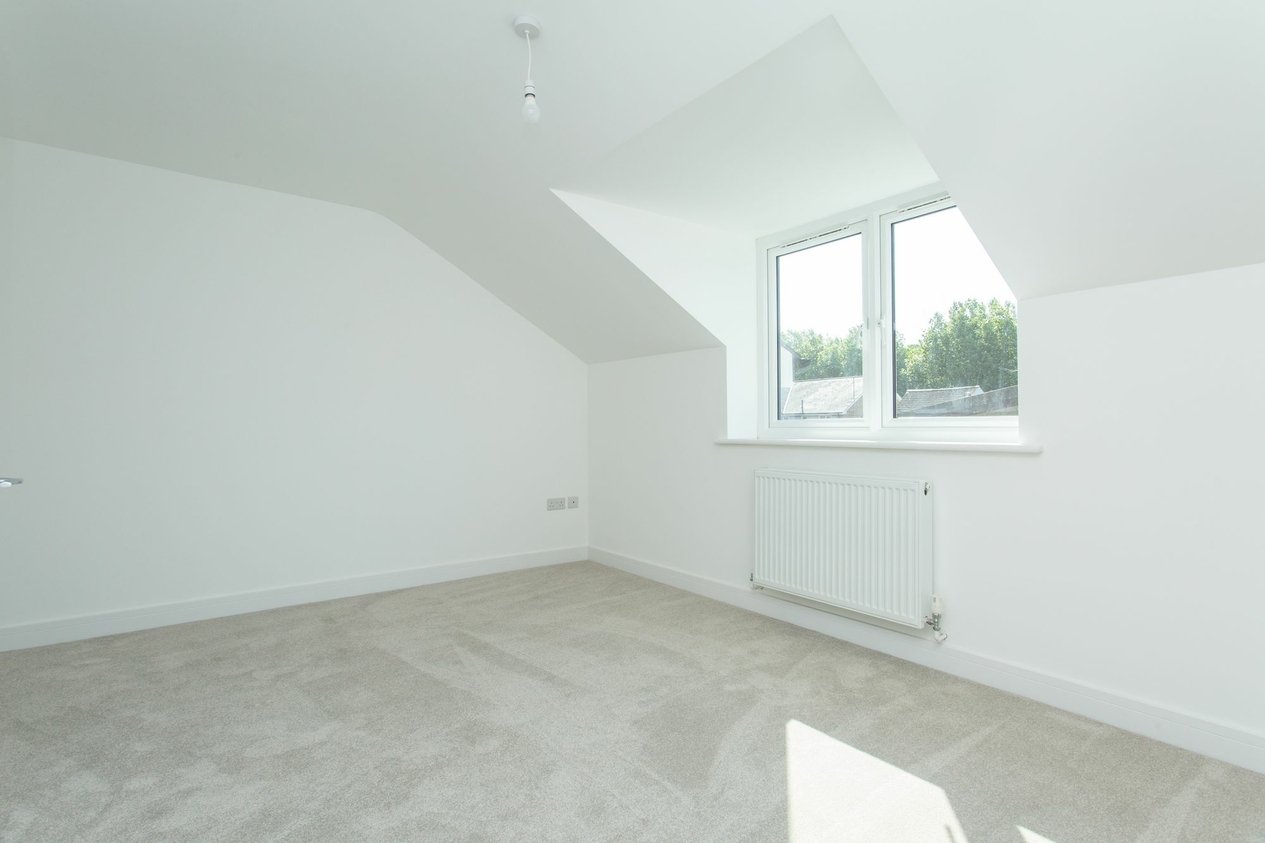 Properties Sold Subject To Contract in Primrose Road  Dover