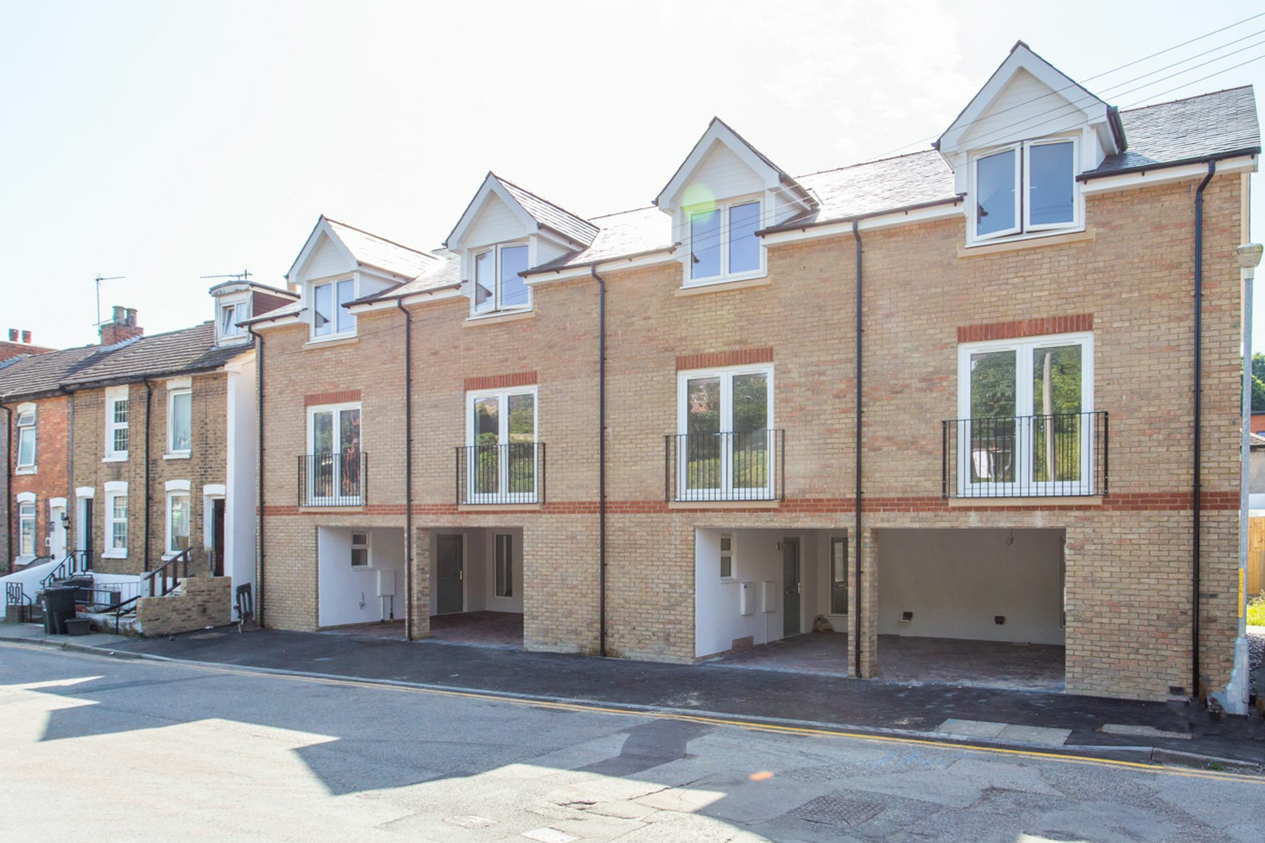 Properties For Sale in Primrose Road  Dover