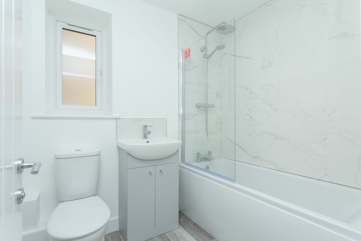 Properties Sold Subject To Contract in Primrose Road  Dover