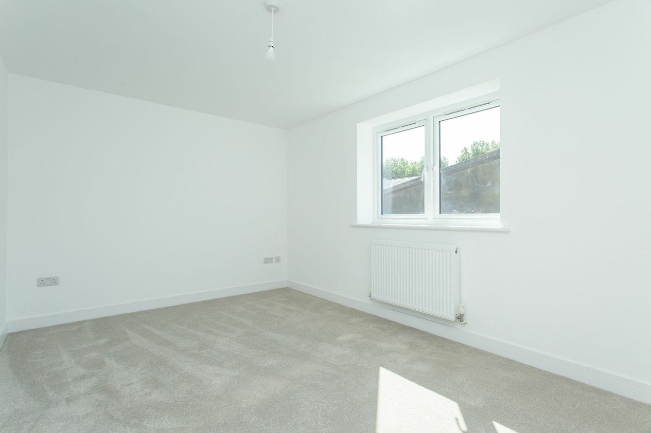 Properties Sold Subject To Contract in Primrose Road  Dover