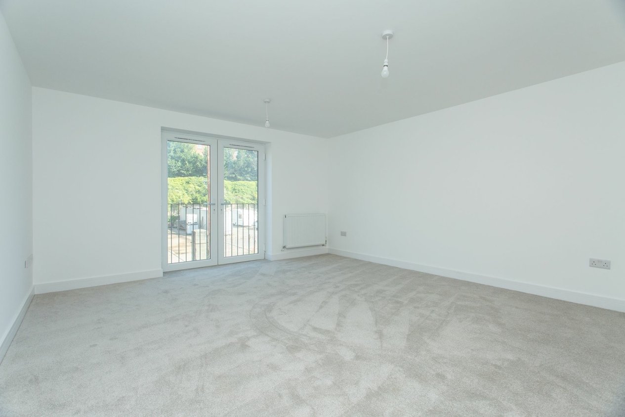 Properties Sold Subject To Contract in Primrose Road  Dover