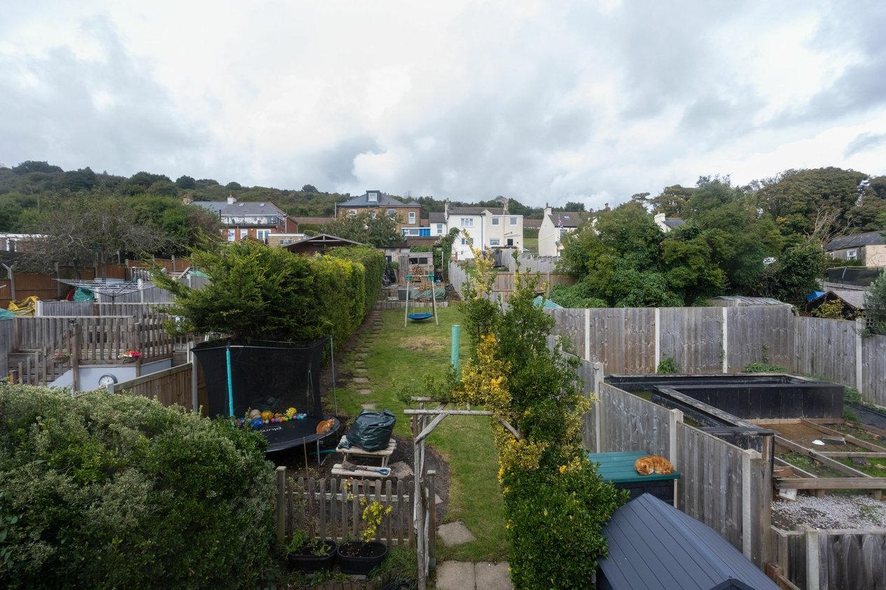 Properties For Sale in Primrose Road  Dover