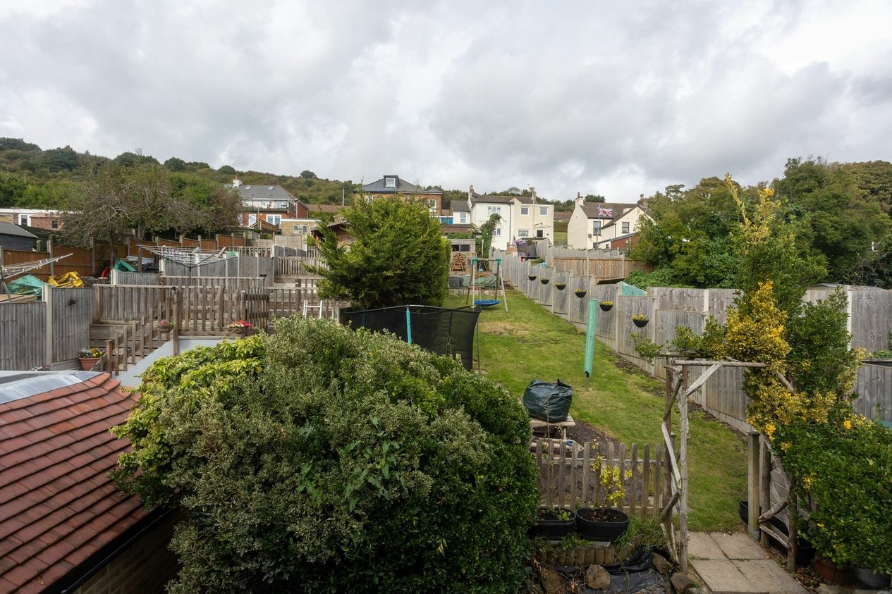 Properties For Sale in Primrose Road  Dover