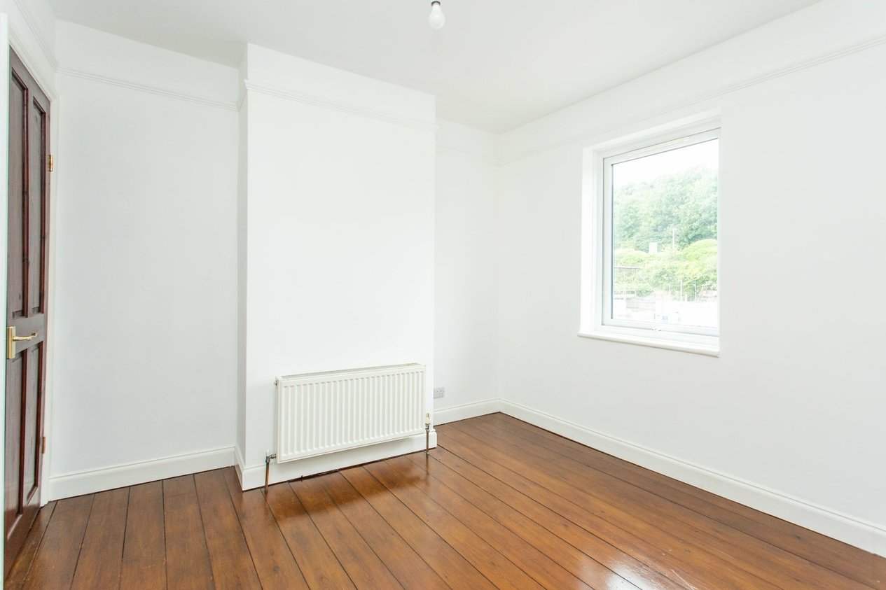 Properties For Sale in Primrose Road Dover