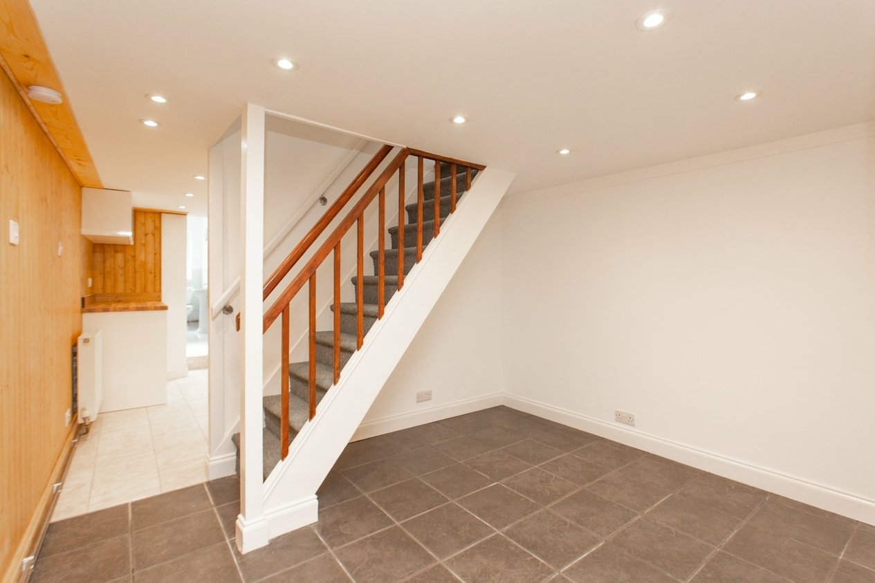 Properties For Sale in Primrose Road Dover
