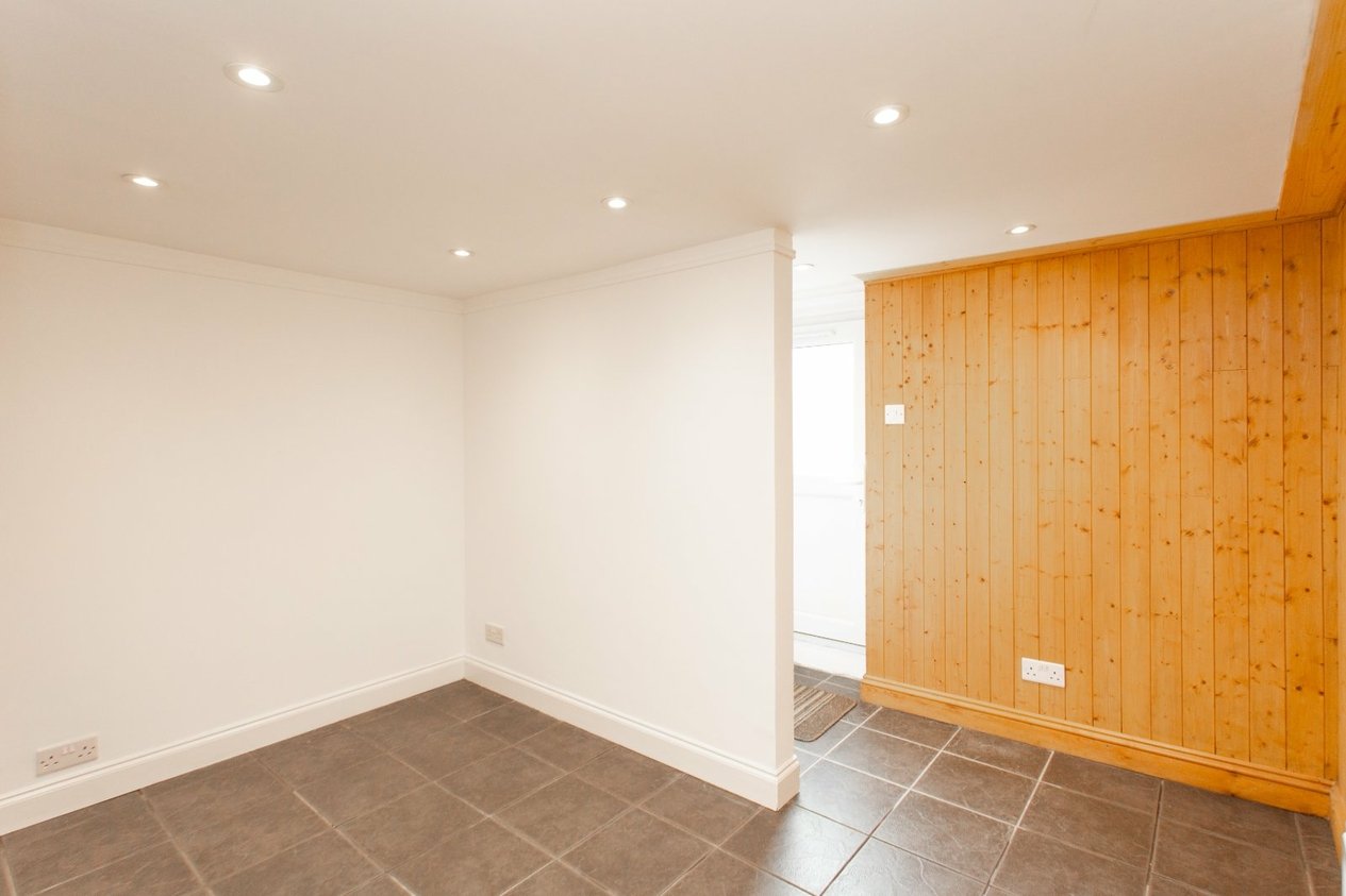 Properties For Sale in Primrose Road Dover