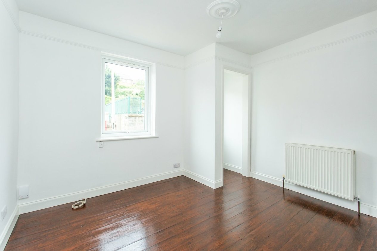 Properties For Sale in Primrose Road Dover