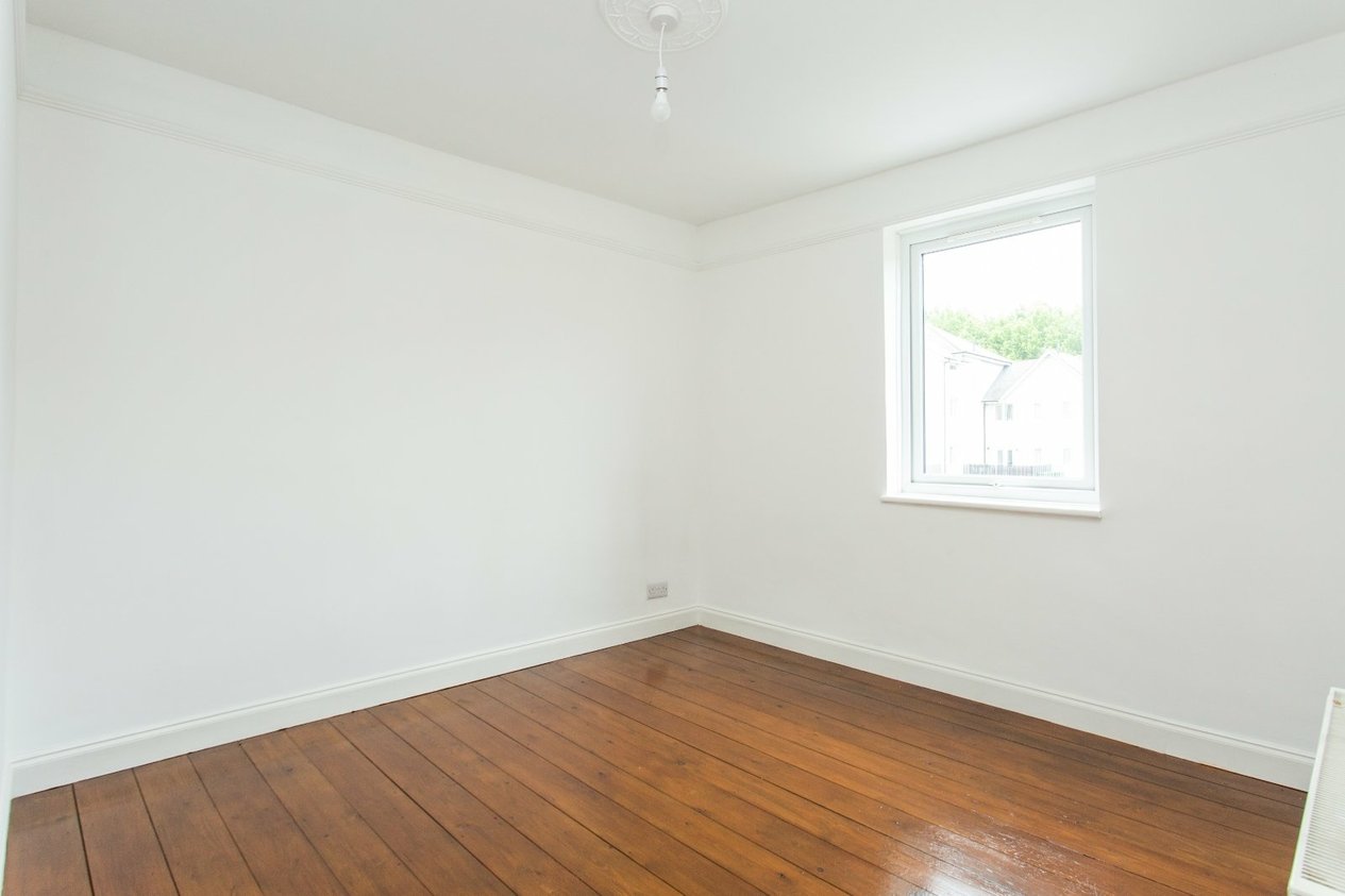 Properties For Sale in Primrose Road Dover