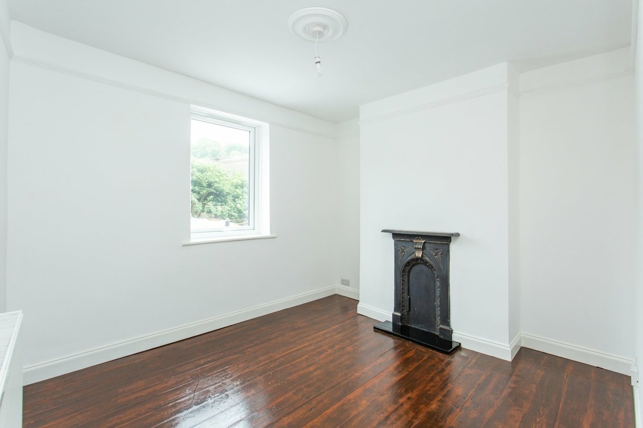 Properties For Sale in Primrose Road Dover