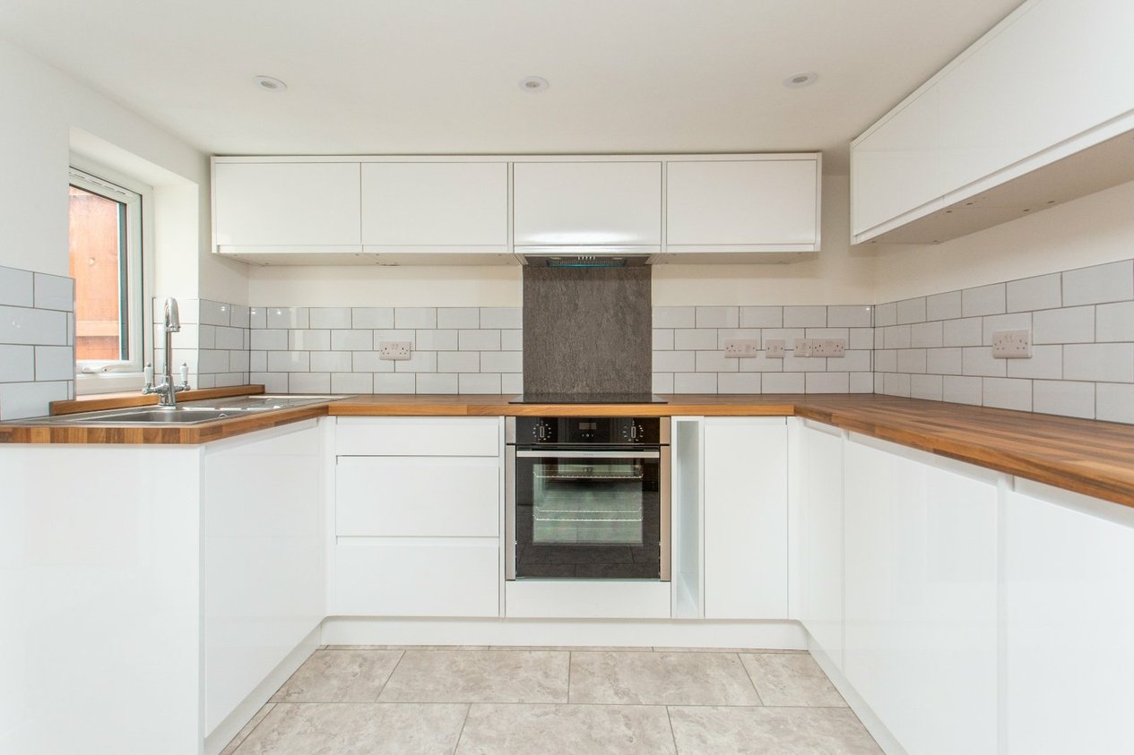 Properties For Sale in Primrose Road Dover