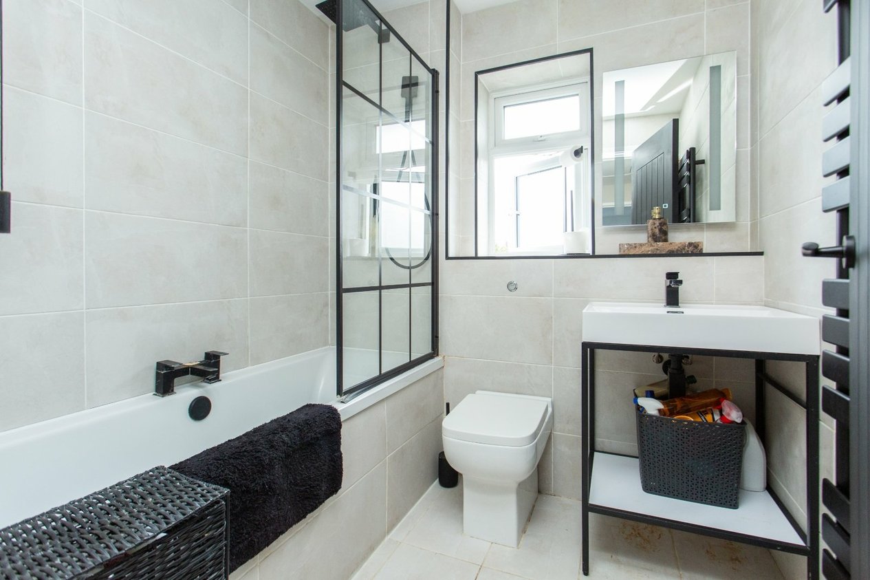 Properties For Sale in Primrose Way Whitstable