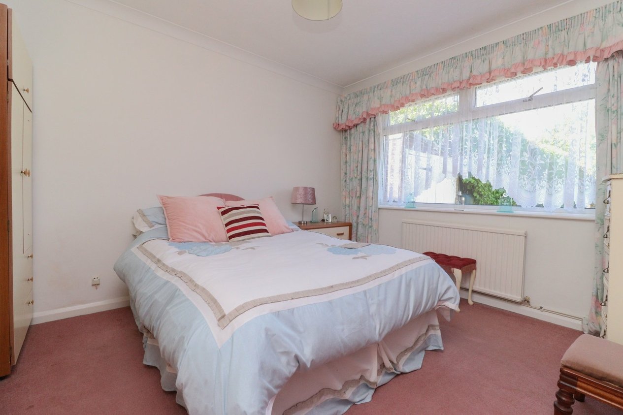 Properties For Sale in Princes Gardens Margate