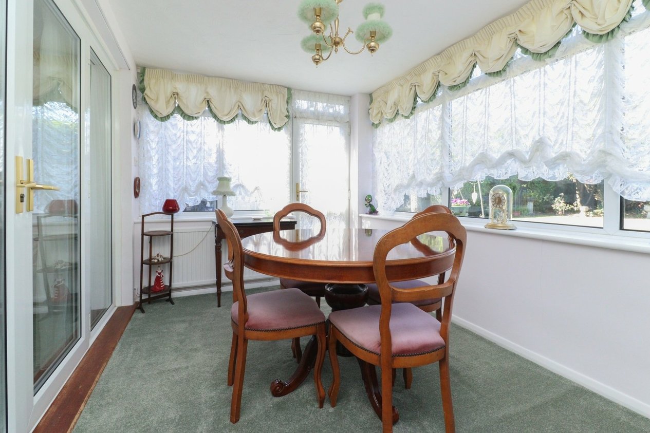 Properties For Sale in Princes Gardens Margate