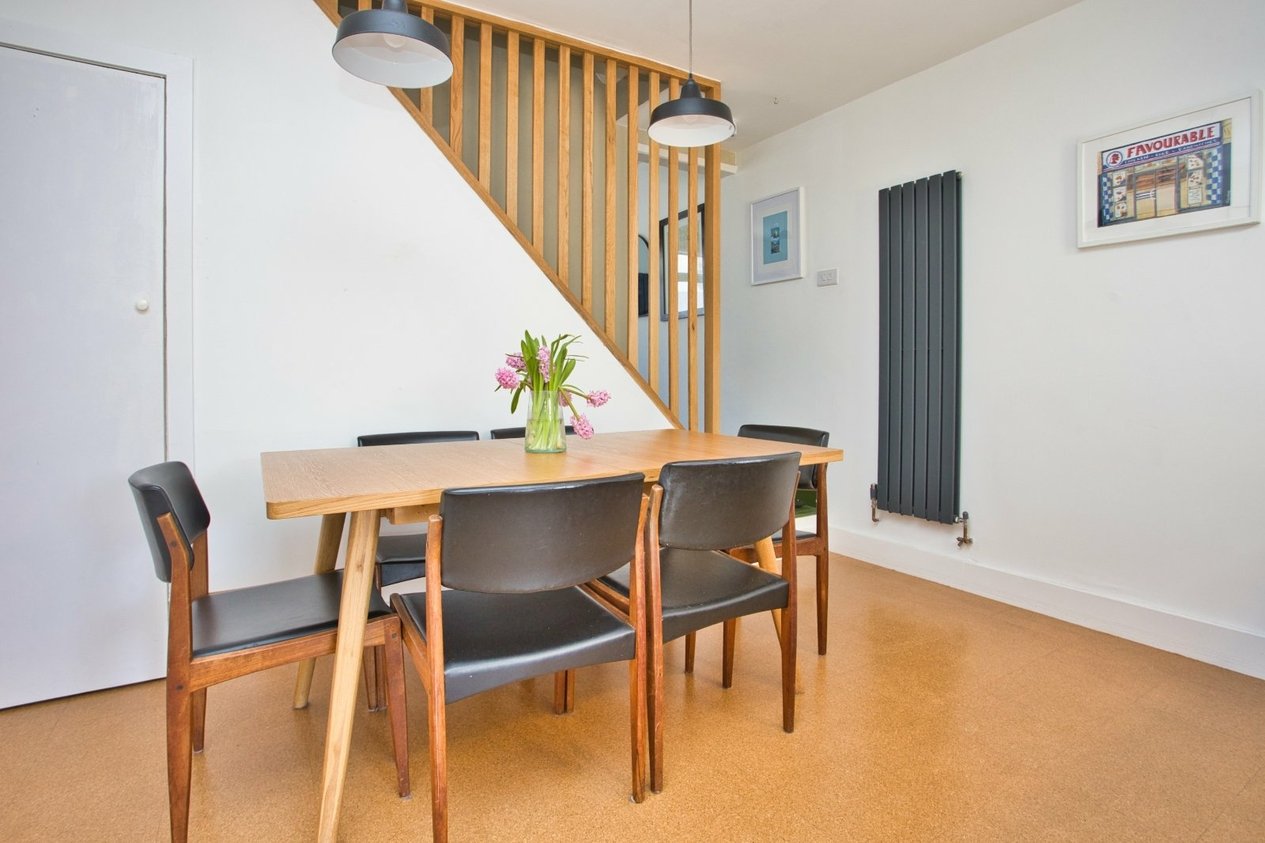 Properties For Sale in Princes Street Deal