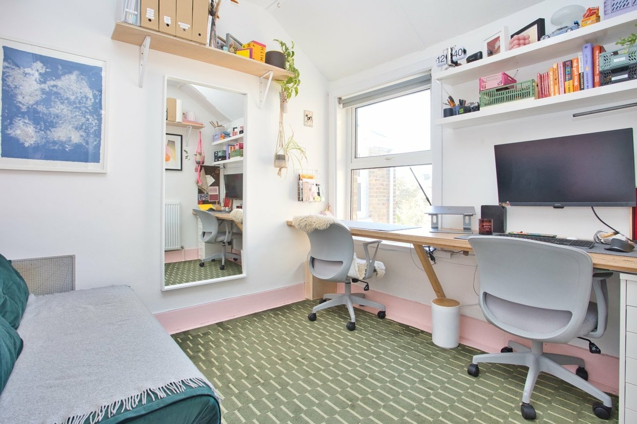 Properties For Sale in Princes Street Deal