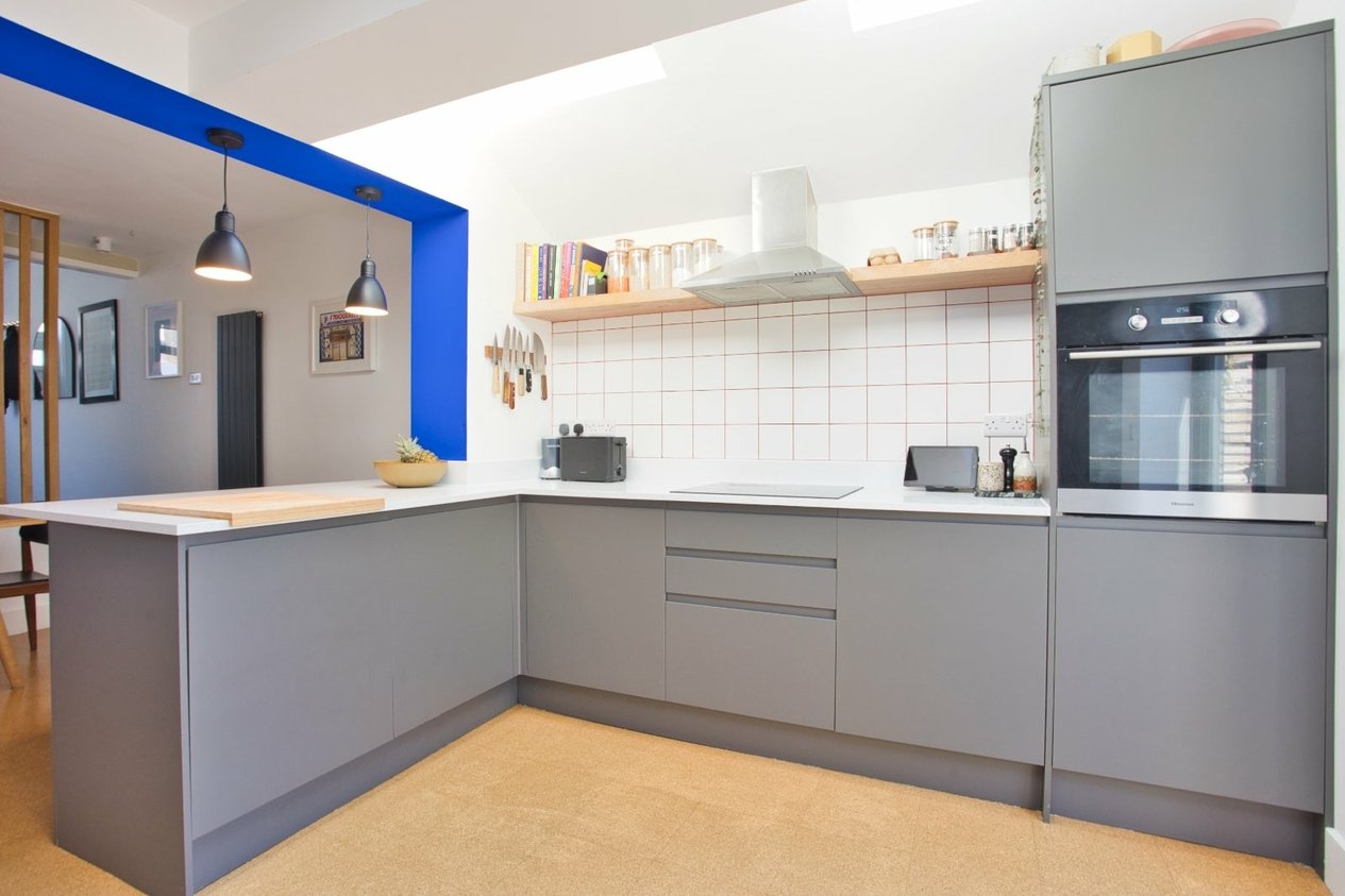 Properties For Sale in Princes Street Deal