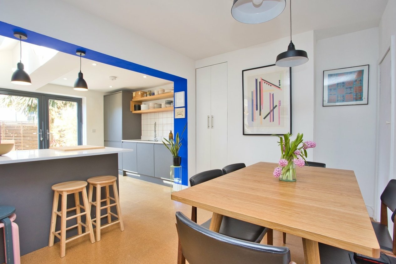 Properties For Sale in Princes Street Deal