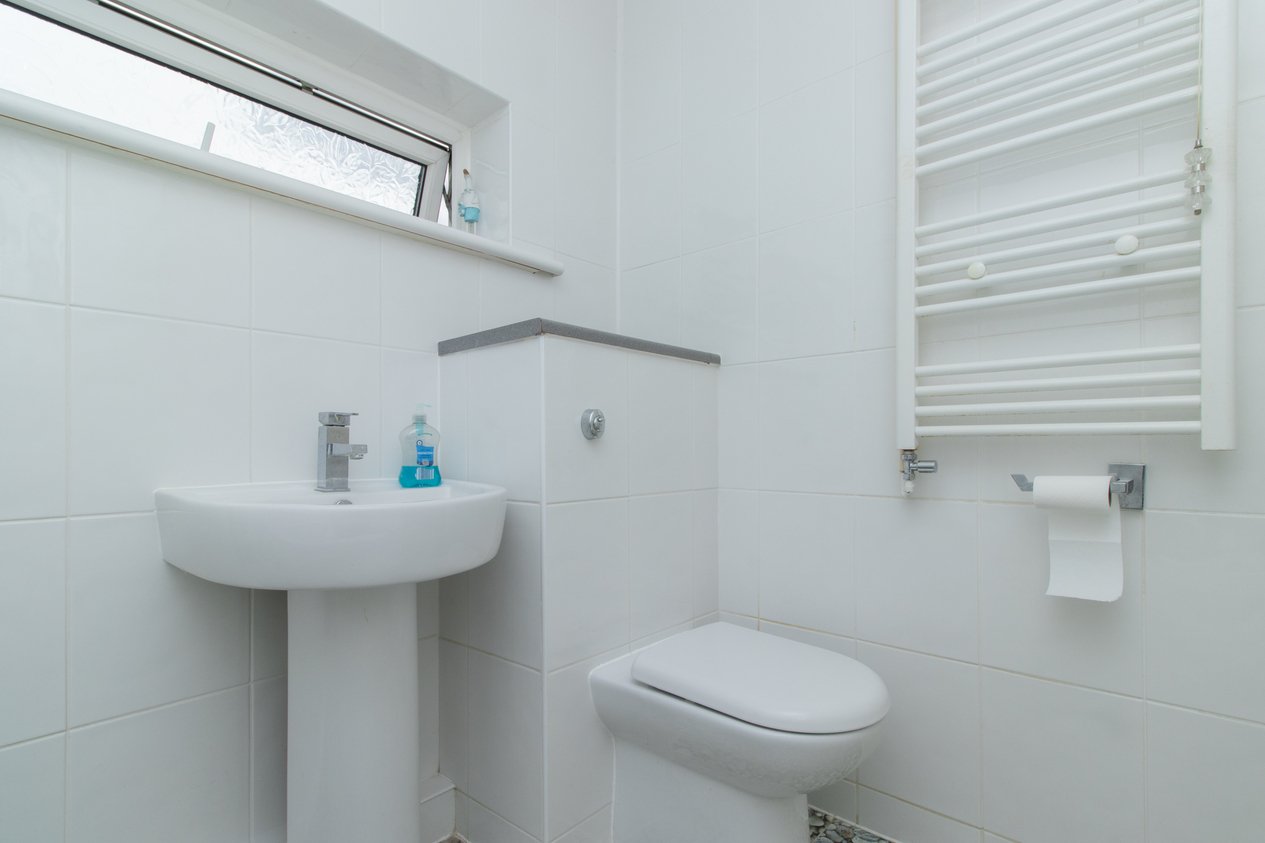 Properties Sold in Princess Margaret Avenue Margate
