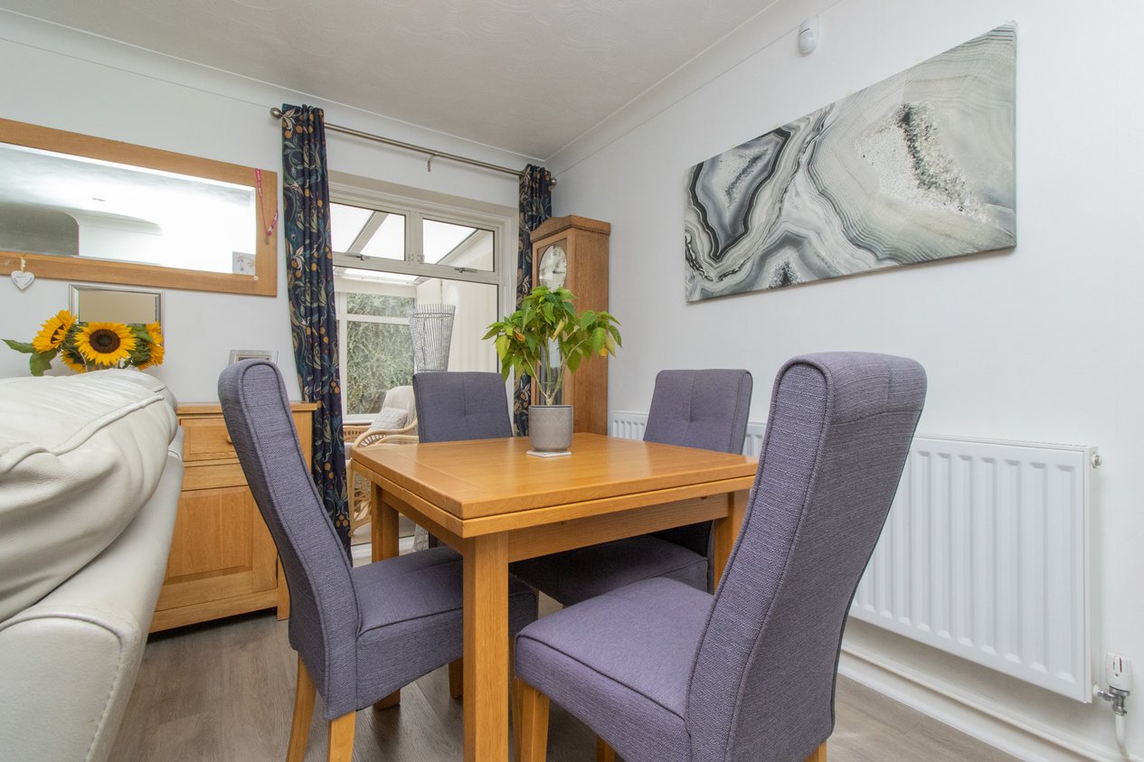 Properties Sold in Princess Margaret Avenue Margate