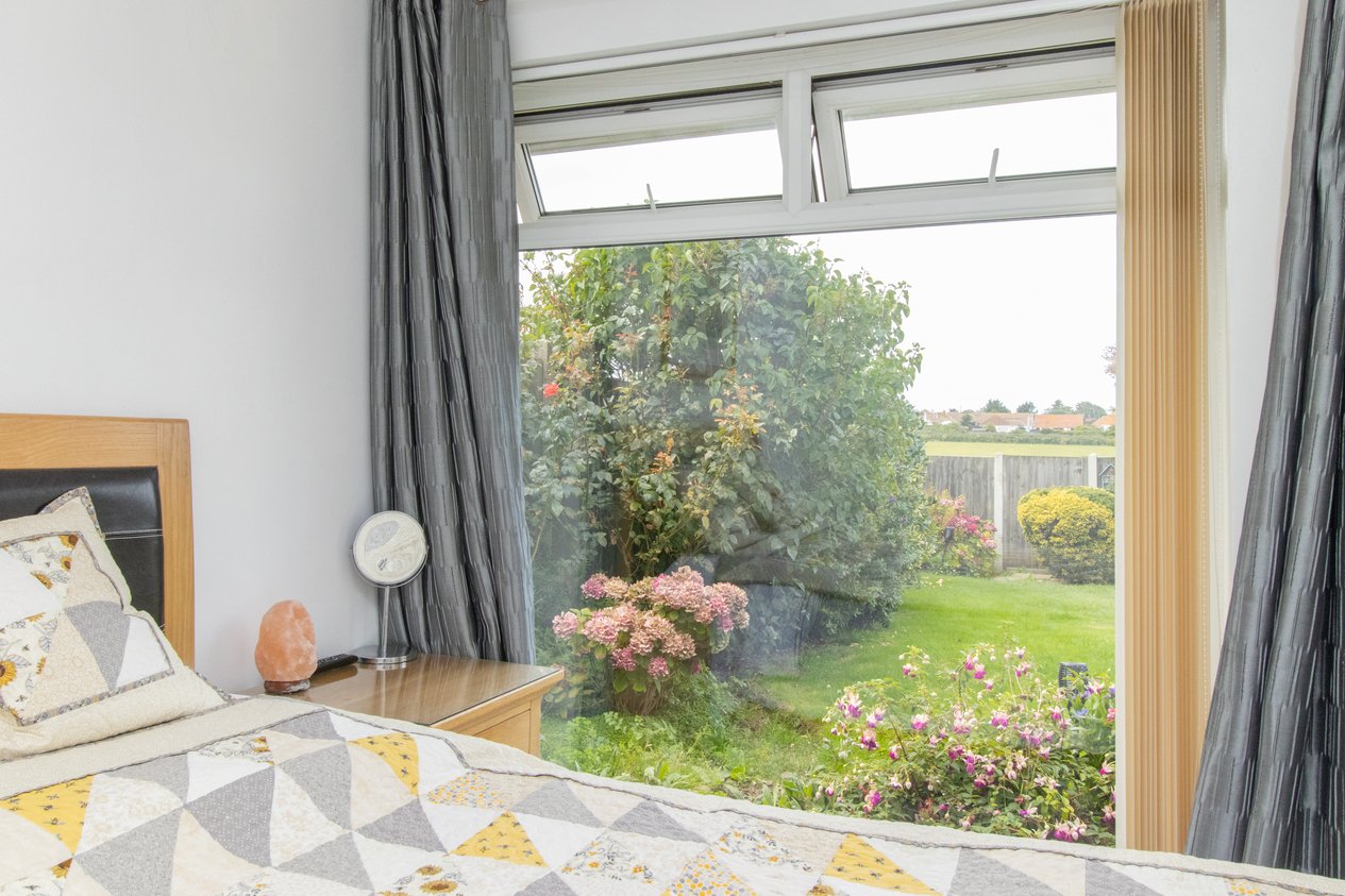 Properties Sold in Princess Margaret Avenue Margate