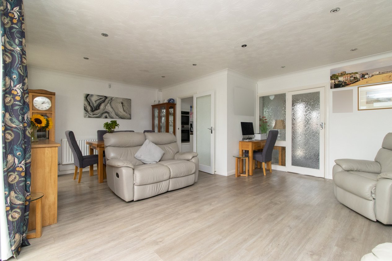 Properties Sold in Princess Margaret Avenue Margate