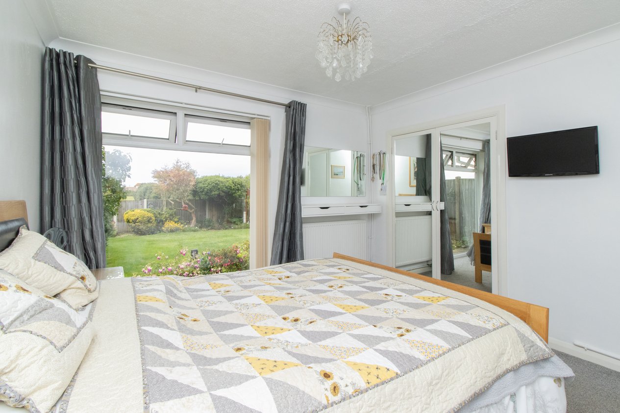 Properties Sold in Princess Margaret Avenue Margate