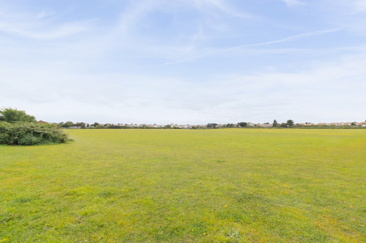 Properties Sold in Princess Margaret Avenue Margate