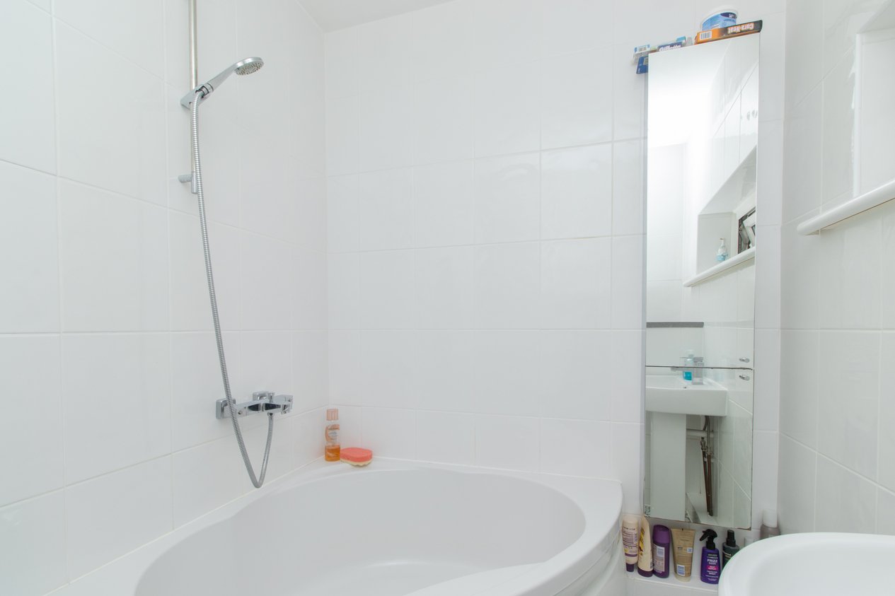 Properties Sold in Princess Margaret Avenue Margate