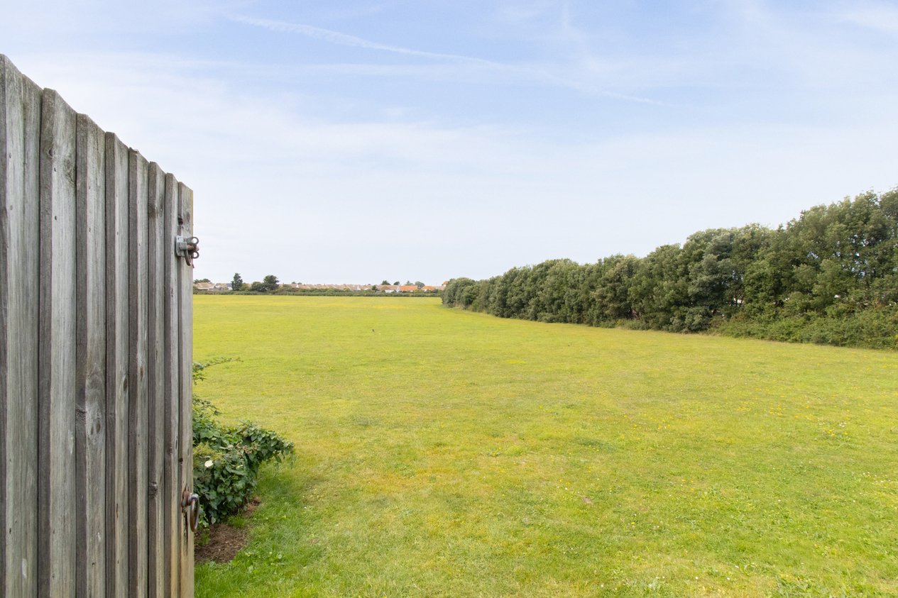 Properties Sold in Princess Margaret Avenue Margate