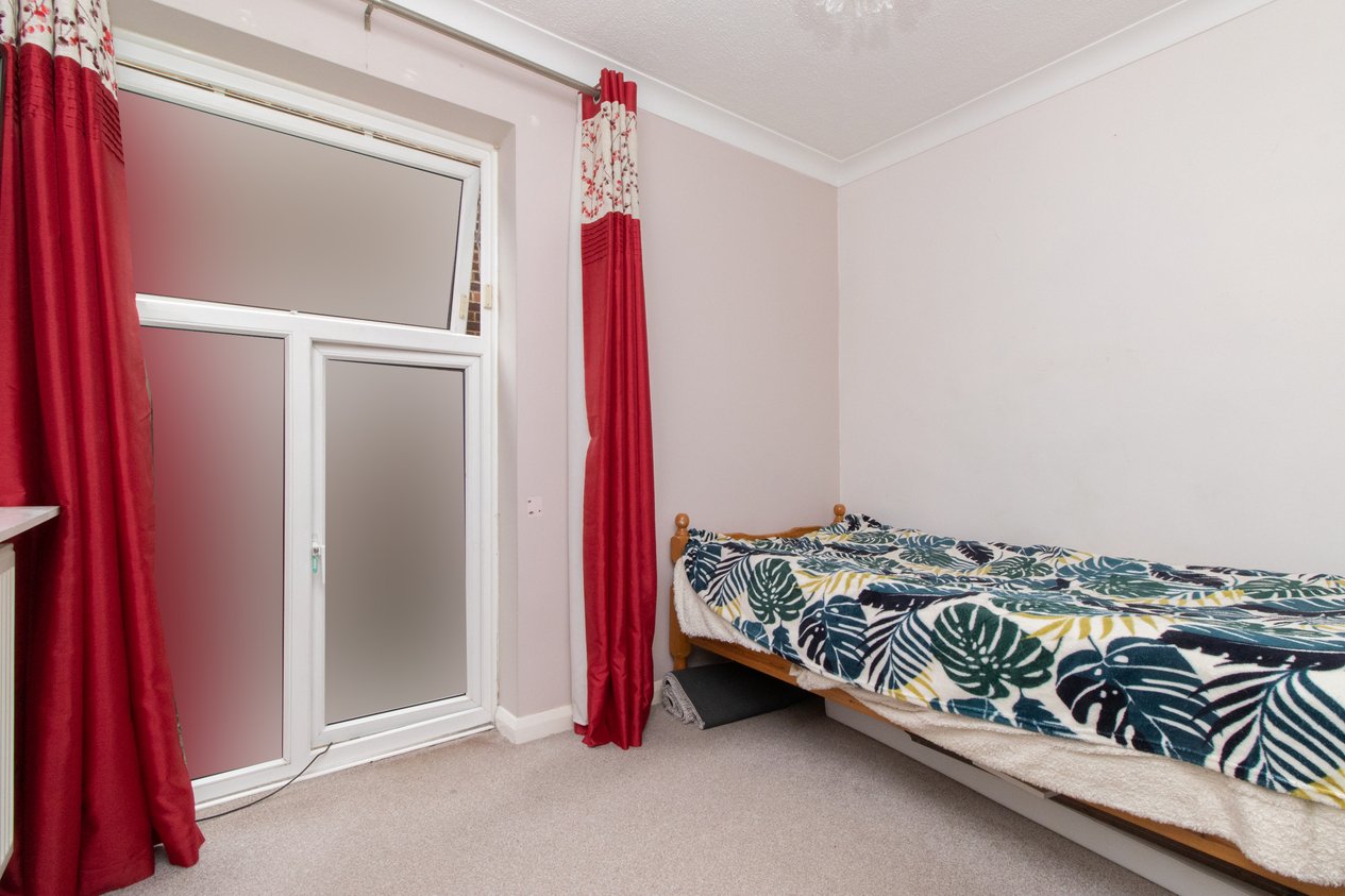Properties Sold in Princess Margaret Avenue Margate