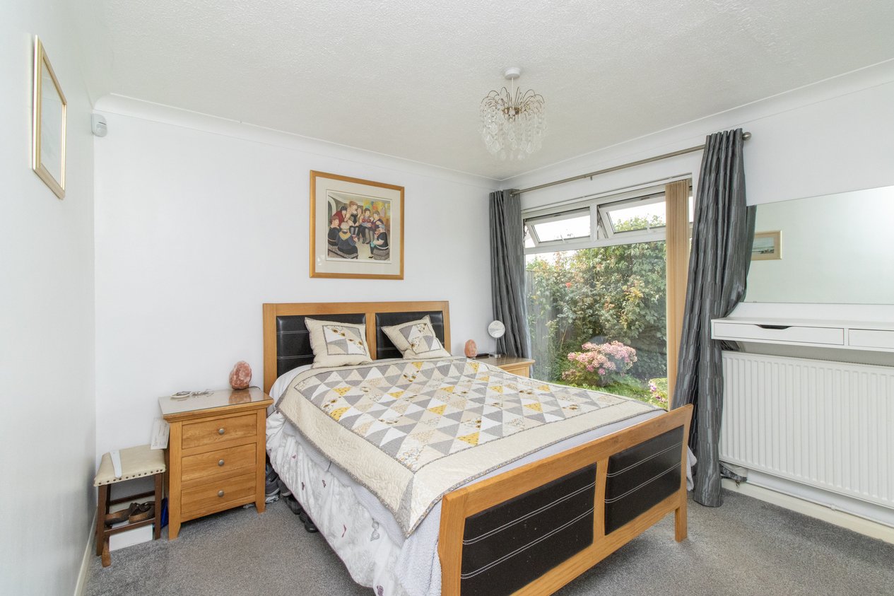 Properties Sold in Princess Margaret Avenue Margate