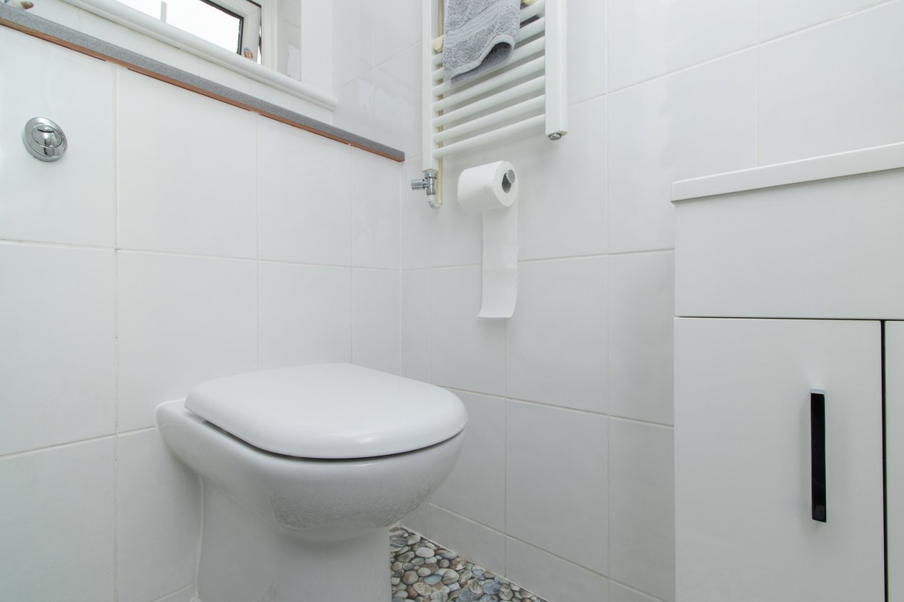 Properties Sold in Princess Margaret Avenue Margate