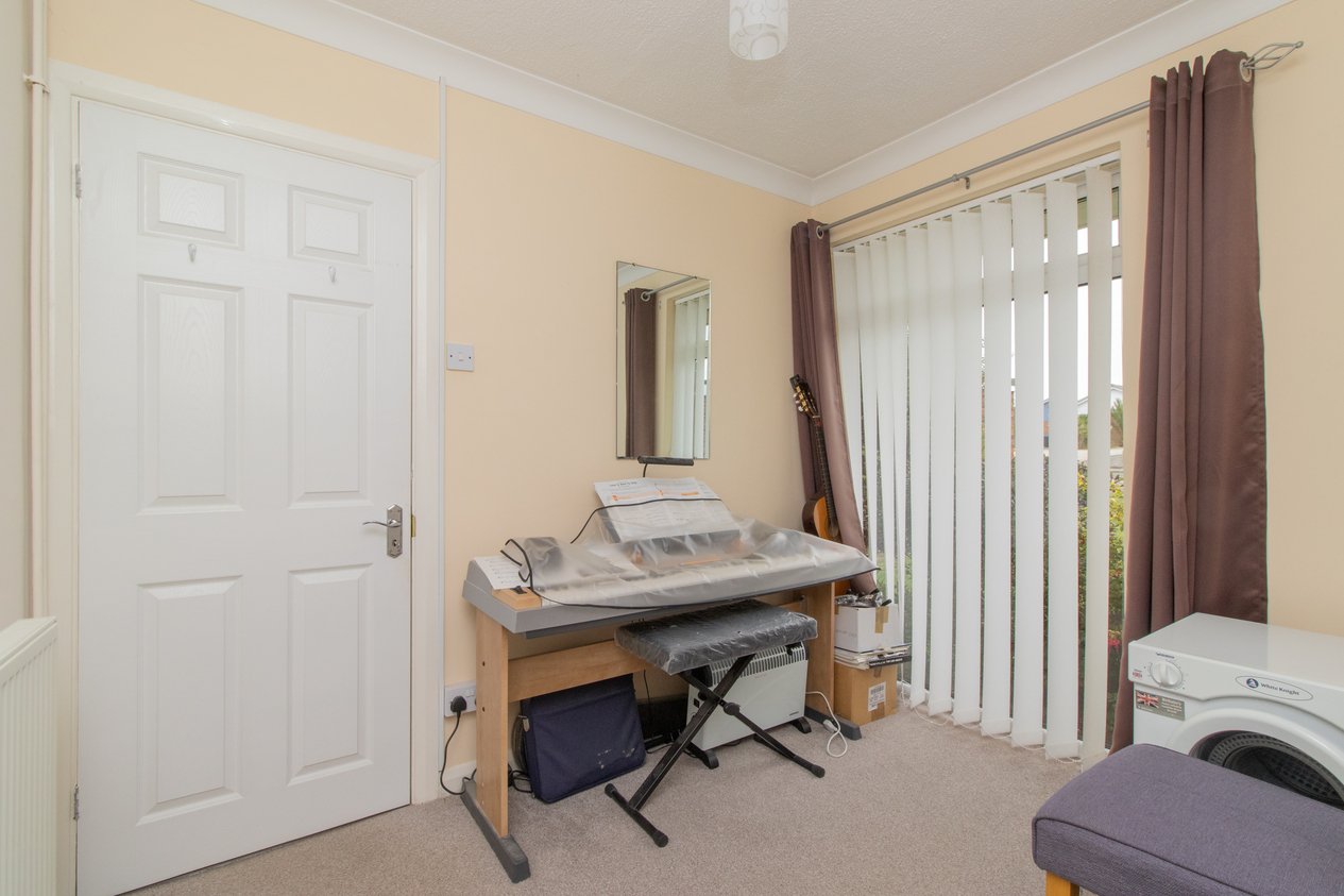 Properties Sold in Princess Margaret Avenue Margate