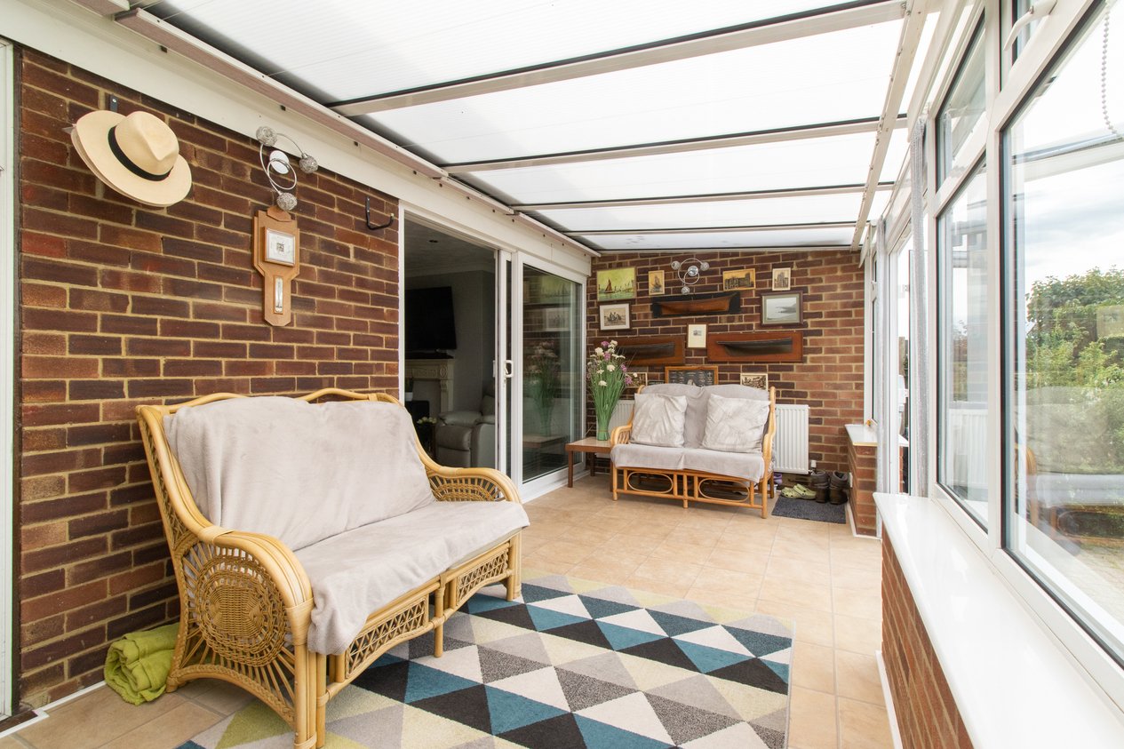Properties Sold in Princess Margaret Avenue Margate