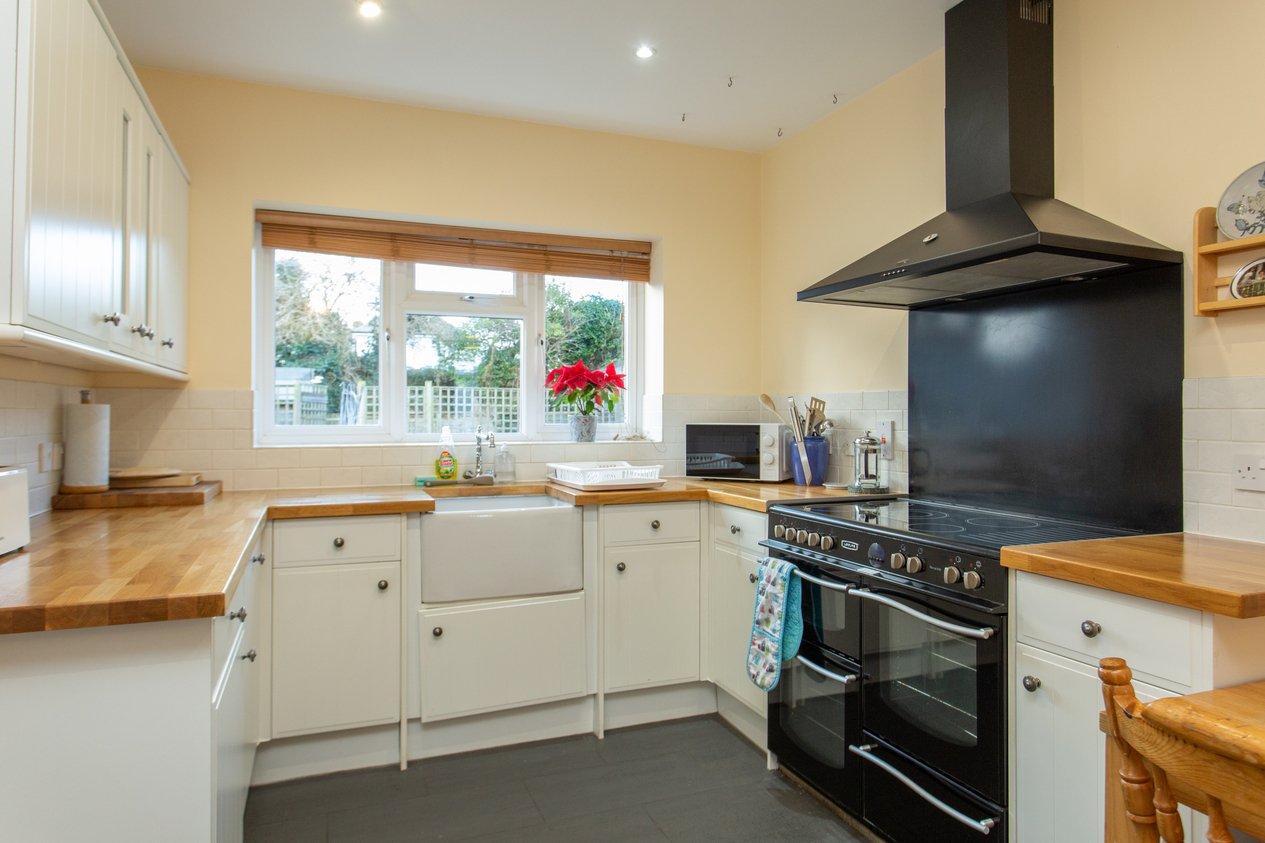 Properties For Sale in Princess Road Whitstable