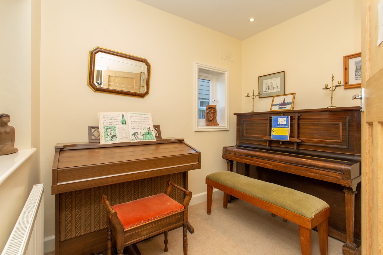 Properties For Sale in Princess Road Whitstable