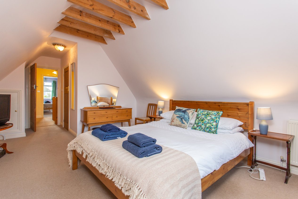Properties For Sale in Princess Road Whitstable