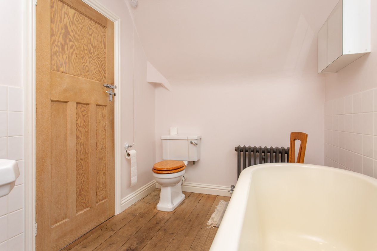 Properties For Sale in Princess Road Whitstable